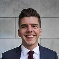 Quitter by Jon Acuff