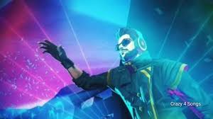 Check it at orange free sounds. Free Fire New Theme Song Vale Vale Song Dj Alok Free Fire Song Youtube