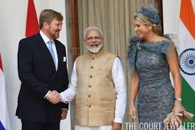 Computer algebra system written in common lisp. State Visit Jewels Queen Maxima In India The Court Jeweller