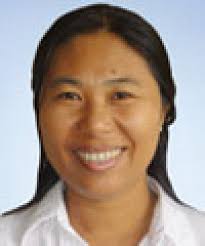 Myanmar: New double taxation agreement between Myanmar and Thailand