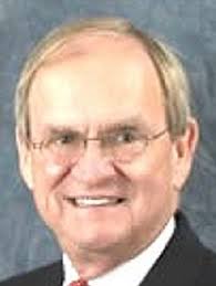 William C. Bridgforth Obituary