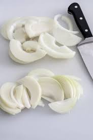 Maybe you would like to learn more about one of these? How To Dice Onion Healthy Seasonal Recipes