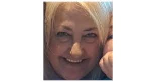 Ashley Needham's Instagram, Twitter & Facebook