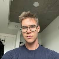 900+ “Emil Have” โพรไฟล์