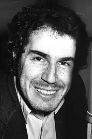 Corleone ⭐ 54% (1978)