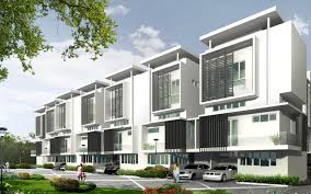 Elite park development sdn bhd. Pin On Ruko