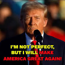 Supporting an excellent leader