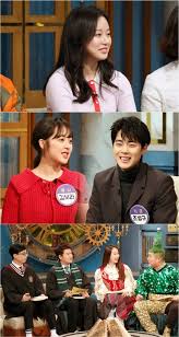 Orada yaşayan ailelerin çocukları için tek isteği ise çocuklarını güney kore'nin en iyi üniversitesi olan snu tıp'a göndermektir. Exo Kai Tren Táº¡p Chi L Officiel Hommes Kwon Min Happy Together Jinyoung