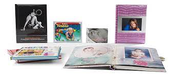 We did not find results for: Album De Fotos Digital Fotolibro Fotoprix