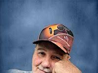 Ernest Tillman "Hermest" Griffin