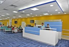 Check spelling or type a new query. Photo Gallery Of Columbia Asia Hospitals Medical Centers Directory