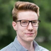 10+ "Thomas Hurtado" profiles