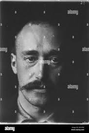 Frank van der goes Black and White Stock Photos & Images