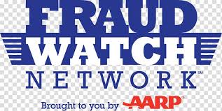 Aarp Pennsylvania Fraud Con Artist Credit Card Credit Card