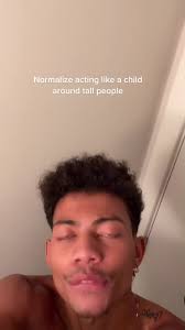 David Dy Odongo (@david_dy_odongoo)