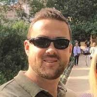 Deborah Benefield's Instagram, Twitter & Facebook