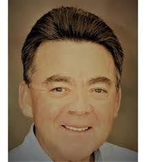 Terry Strauss's Instagram, Twitter & Facebook