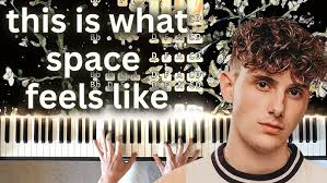 Back in 1990, Elvis Gordon was so dominant he won TWO Commonwealth judo  golds 🥇🥇