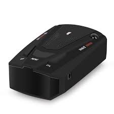 It makes noise when there are radar's devices active. New V7 Cobra 16 Band 360 Car Anti Police Gps Camera Laser Radar Detector Voice Alert Buy From 20 On Joom E Commerce Platform