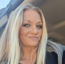 Donations of Wrestling Shoes Needed for Erwin Middle School Team