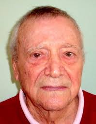 C. Orsi Obituary (1927