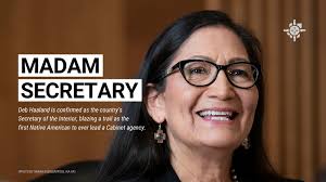 Robin Barr (@robinebarr)