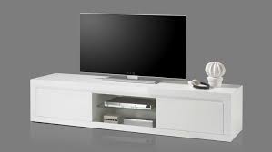 Lowboard Paint Tv Board Fernsehschrank Weiss Hochglanz Lack 180 Cm Verkaufe weiß/braunes lowboard weiß ist hochglanz das board ist rollbar, die rollen könnte man bei bedarf aber auch abmontieren es hat ein paar mini macken siehe fotos höhe 42 (mit rollen) länge 110. lowboard paint tv board fernsehschrank