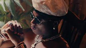 We did not find results for: Wizkid Essence Mp4 Download Ft Tems Video