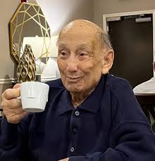 Leroy 'Lee' Thomas Noto Obituary