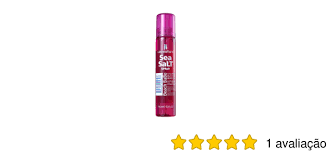 Spray De Sal Lee Stafford Sea Salt Beach Babe