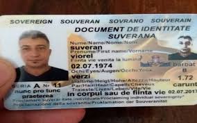 Detoatepentrutotisimaimult dimensiunea completă este de 500 × 333 pixeli. Nu E Nimic GreÈ™it In A Vrea SÄƒ Fii Suveran Pitici Gratis