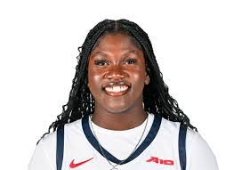 Kellie Mcconnell's Instagram, Twitter & Facebook