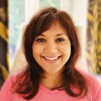 20+ "Daniel Mistry" profiles