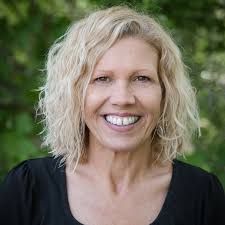 Jan Wickens, Real Estate Agent Serving Central NH