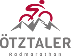 Discount travel deals to solden in september 2021. Otztaler Cycle Marathon In Solden Otztal Tirol Austria