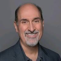 Stephen C. Ellen, M.D.