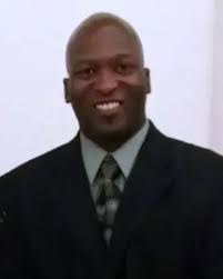 Obituary information for Tommy Penny