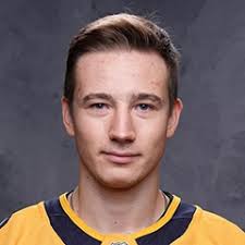 Chicago Wolves @ Milwaukee Admirals Friday, October 25, 2024