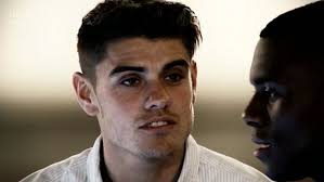 Love Island fans FUMING with Natalia as she randomly announces she and Luke  M are NOT 'done'