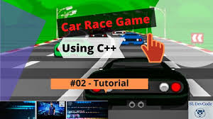 So here is a very simple code for a virtualallocex, createremotethread & loadlibrary dll injector. How To Create A Car Game Using C Sfml You Can Get Source Code In My Video Description This Is A Create Simple Games In C In 2021 Simple Game Car