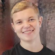 Vincent Mims's Instagram, Twitter & Facebook