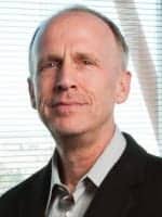 CLSI Releases New Procedures for Determining Lead Concentrations