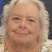 Householder Family Obituaries