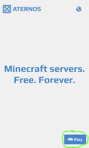 Server was stopped because it took too long to start. How To Make A Mcpe Or Java Server 5 Steps Instructables