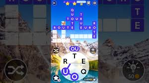 01:25 wordscapes daily puzzle answers for june 10. Wordscapes Daily Puzzle Answers June 4 Wordscapes Daily Answers Youtube
