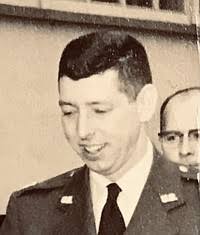 David Harton Newbern Obituary