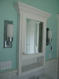 However, if you do not want to take up too much of your disk space, you can always download it in the future from manualsbase. Bathroom Medicine Cabinet Partsinnovative Broan Medicine Cabinet Parts 29 Broan Nutone Medicine Bathroom Cabinets Ideas