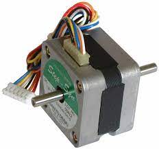 Tuzlu sudan elektrik üretmek tuzlu sudan elektrik üretmek tuzlu sudan elektrik üretmek için gerekli malzemeler tuzlu sudan. Kendimiz Yapalim Dusuk Guclu Jenerator Tubitak Bilim Genc