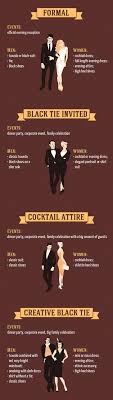Once you have those details, you can pick out the perfect dinner party invitations. Charlie Pride Jordan 11 Jubilee 43 Dress Code For A Dinner Party