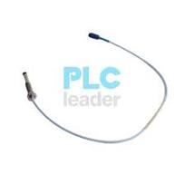 Bently Nevada 330103-02-06-05-02-00 Proximity Probes ...
